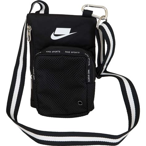 minitasche damen nike|Mini.